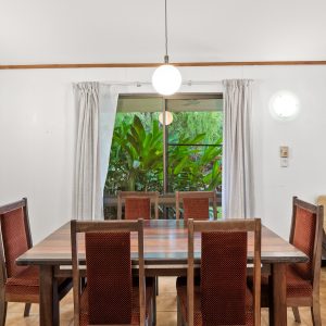 52 Satellite Street, Clifton Beach, QLD 4879 AUS