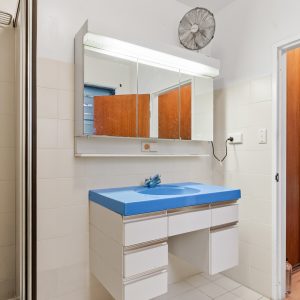 52 Satellite Street, Clifton Beach, QLD 4879 AUS