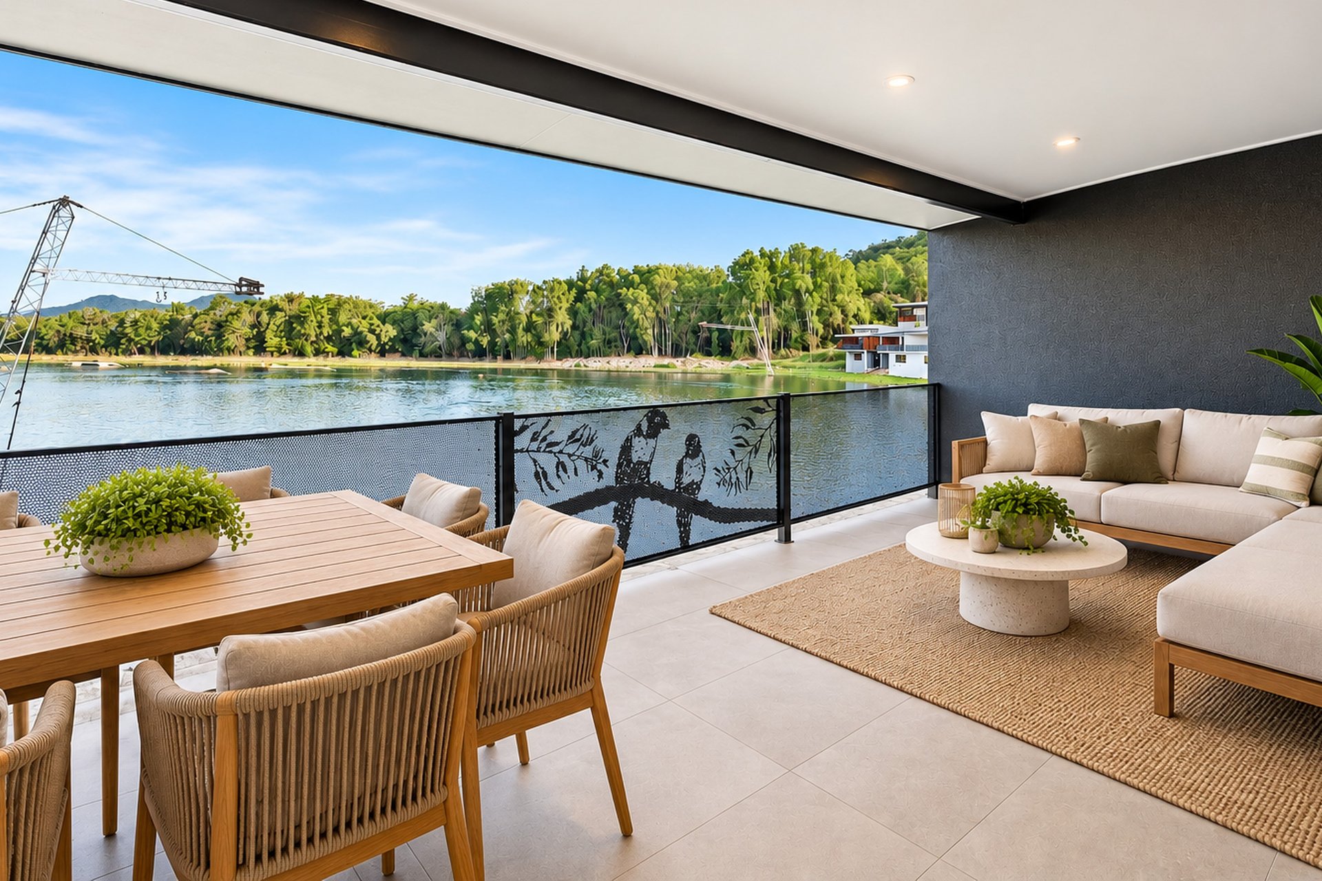 7 Wakepark Lane, Smithfield - Image 1