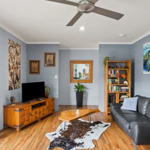 23 Frankston Street, Kewarra Beach, QLD 4879 AUS