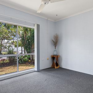 23 Frankston Street, Kewarra Beach, QLD 4879 AUS