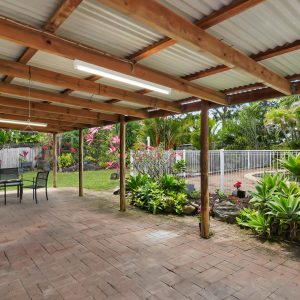 23 Frankston Street, Kewarra Beach, QLD 4879 AUS