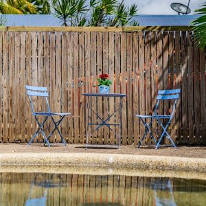23 Frankston Street, Kewarra Beach, QLD 4879 AUS