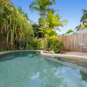 23 Frankston Street, Kewarra Beach, QLD 4879 AUS