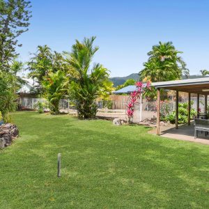 23 Frankston Street, Kewarra Beach, QLD 4879 AUS