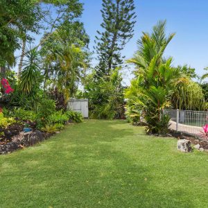 23 Frankston Street, Kewarra Beach, QLD 4879 AUS