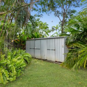 23 Frankston Street, Kewarra Beach, QLD 4879 AUS