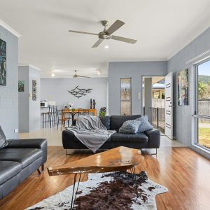 23 Frankston Street, Kewarra Beach, QLD 4879 AUS