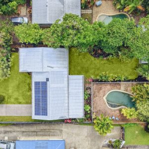 23 Frankston Street, Kewarra Beach, QLD 4879 AUS