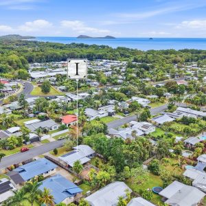 23 Frankston Street, Kewarra Beach, QLD 4879 AUS