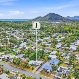 23 Frankston Street, Kewarra Beach, QLD 4879 AUS