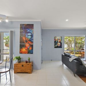 23 Frankston Street, Kewarra Beach, QLD 4879 AUS