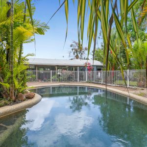23 Frankston Street, Kewarra Beach, QLD 4879 AUS