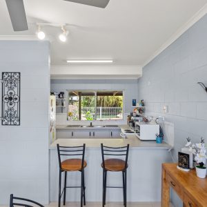 23 Frankston Street, Kewarra Beach, QLD 4879 AUS