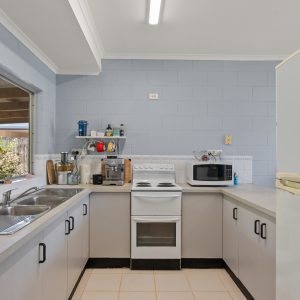 23 Frankston Street, Kewarra Beach, QLD 4879 AUS
