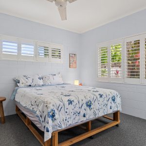 23 Frankston Street, Kewarra Beach, QLD 4879 AUS