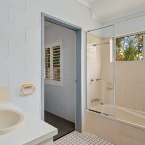 23 Frankston Street, Kewarra Beach, QLD 4879 AUS