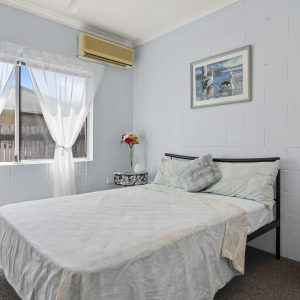 23 Frankston Street, Kewarra Beach, QLD 4879 AUS