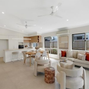 10 Sandbar Avenue, Kewarra Beach, QLD 4879 AUS