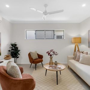 10 Sandbar Avenue, Kewarra Beach, QLD 4879 AUS