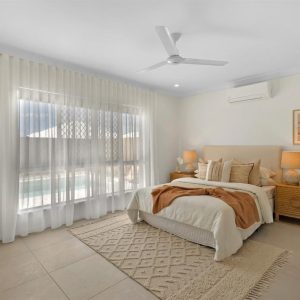 10 Sandbar Avenue, Kewarra Beach, QLD 4879 AUS