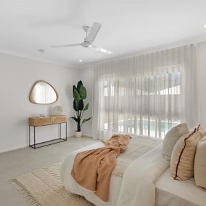 10 Sandbar Avenue, Kewarra Beach, QLD 4879 AUS