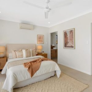 10 Sandbar Avenue, Kewarra Beach, QLD 4879 AUS