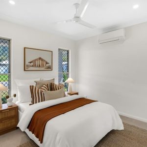 10 Sandbar Avenue, Kewarra Beach, QLD 4879 AUS