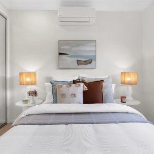 10 Sandbar Avenue, Kewarra Beach, QLD 4879 AUS