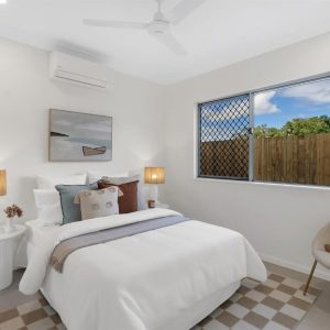 10 Sandbar Avenue, Kewarra Beach, QLD 4879 AUS