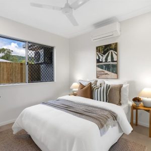 10 Sandbar Avenue, Kewarra Beach, QLD 4879 AUS