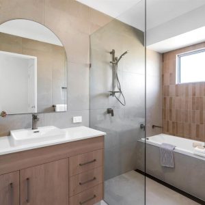 10 Sandbar Avenue, Kewarra Beach, QLD 4879 AUS