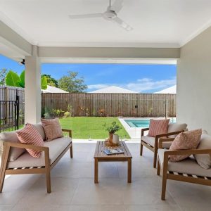 10 Sandbar Avenue, Kewarra Beach, QLD 4879 AUS