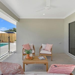 10 Sandbar Avenue, Kewarra Beach, QLD 4879 AUS
