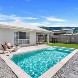 10 Sandbar Avenue, Kewarra Beach, QLD 4879 AUS