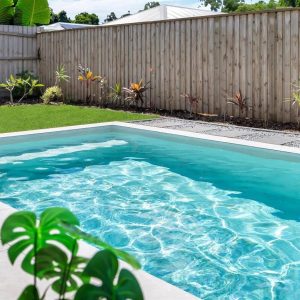 10 Sandbar Avenue, Kewarra Beach, QLD 4879 AUS