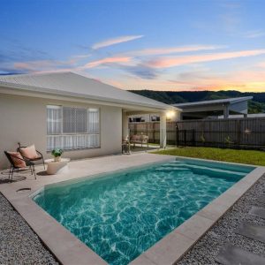 10 Sandbar Avenue, Kewarra Beach, QLD 4879 AUS