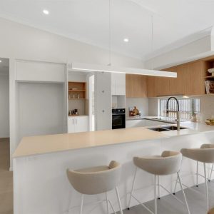 10 Sandbar Avenue, Kewarra Beach, QLD 4879 AUS