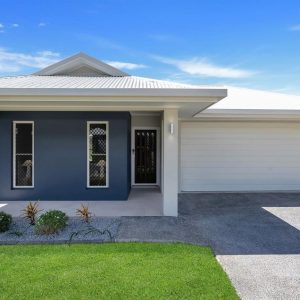 10 Sandbar Avenue, Kewarra Beach, QLD 4879 AUS