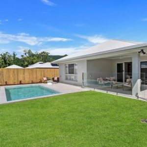 10 Sandbar Avenue, Kewarra Beach, QLD 4879 AUS