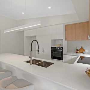 10 Sandbar Avenue, Kewarra Beach, QLD 4879 AUS