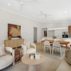 10 Sandbar Avenue, Kewarra Beach, QLD 4879 AUS