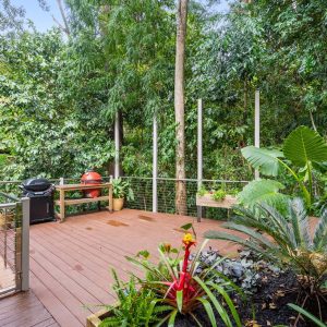 15L Cyathea Close, Kamerunga, QLD 4870 AUS