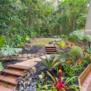 15L Cyathea Close, Kamerunga, QLD 4870 AUS