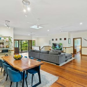 15L Cyathea Close, Kamerunga, QLD 4870 AUS