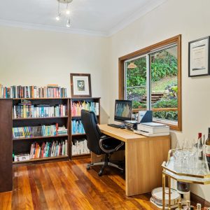 15L Cyathea Close, Kamerunga, QLD 4870 AUS