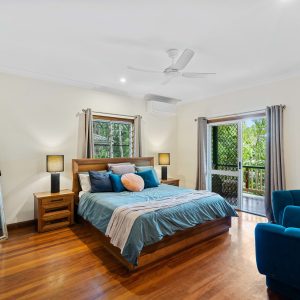 15L Cyathea Close, Kamerunga, QLD 4870 AUS