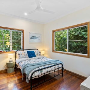 15L Cyathea Close, Kamerunga, QLD 4870 AUS