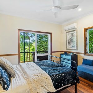 15L Cyathea Close, Kamerunga, QLD 4870 AUS