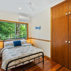 15L Cyathea Close, Kamerunga, QLD 4870 AUS